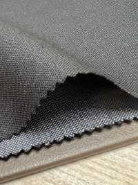 503-1-001 NIKKE NIKKE BEACH Sans Motif[Textile] NIKKE Sous-photo