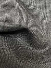 503-1-001 NIKKE NIKKE BEACH Sans Motif[Textile] NIKKE Sous-photo