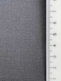 503-1-001 NIKKE NIKKE BEACH Sans Motif[Textile] NIKKE Sous-photo