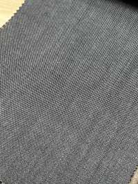 503-1-041 NIKKE NIKKE BEACH Sans Motif[Textile] NIKKE Sous-photo
