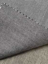 503-1-041 NIKKE NIKKE BEACH Sans Motif[Textile] NIKKE Sous-photo