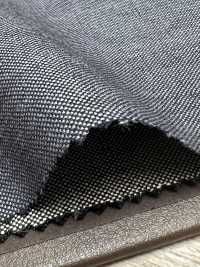 503-1-041 NIKKE NIKKE BEACH Sans Motif[Textile] NIKKE Sous-photo