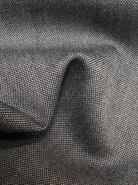 503-1-041 NIKKE NIKKE BEACH Sans Motif[Textile] NIKKE Sous-photo