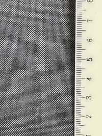 503-1-041 NIKKE NIKKE BEACH Sans Motif[Textile] NIKKE Sous-photo