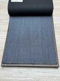 503-1-041 NIKKE NIKKE BEACH Sans Motif[Textile] NIKKE Sous-photo