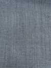 503-1-041 NIKKE CUBA BEACH Sans Motif