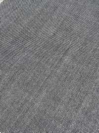 503-1-044 NIKKE NIKKE BEACH Gris Sans Motif[Textile] NIKKE Sous-photo