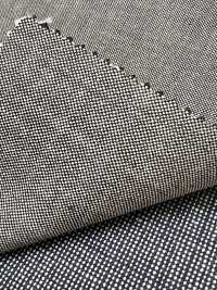 503-1-044 NIKKE NIKKE BEACH Gris Sans Motif[Textile] NIKKE Sous-photo