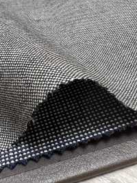 503-1-044 NIKKE NIKKE BEACH Gris Sans Motif[Textile] NIKKE Sous-photo