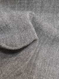 503-1-044 NIKKE NIKKE BEACH Gris Sans Motif[Textile] NIKKE Sous-photo