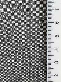 503-1-044 NIKKE NIKKE BEACH Gris Sans Motif[Textile] NIKKE Sous-photo
