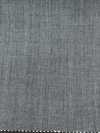 503-1-044 NIKKE CUBA BEACH Gris uni