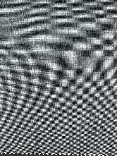 503-1-044 NIKKE CUBA BEACH Gris uni