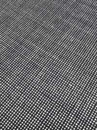 15210-036 NIKKE NIKKE BEACH Sans Motif[Textile] NIKKE Sous-photo