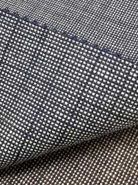 15210-036 NIKKE NIKKE BEACH Sans Motif[Textile] NIKKE Sous-photo