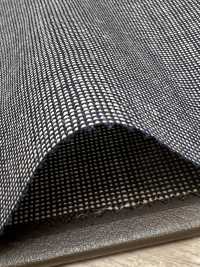 15210-036 NIKKE NIKKE BEACH Sans Motif[Textile] NIKKE Sous-photo