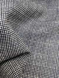 15210-036 NIKKE NIKKE BEACH Sans Motif[Textile] NIKKE Sous-photo