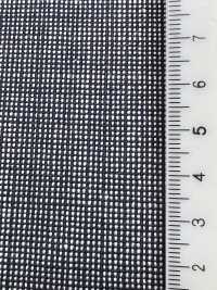 15210-036 NIKKE NIKKE BEACH Sans Motif[Textile] NIKKE Sous-photo