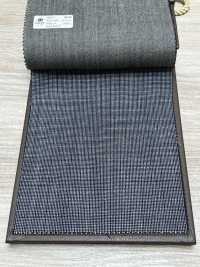 15210-036 NIKKE NIKKE BEACH Sans Motif[Textile] NIKKE Sous-photo