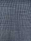 15210-036 NIKKE NIKKE BEACH Sans Motif