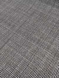 15210-016 NIKKE NIKKE BEACH Sans Motif[Textile] NIKKE Sous-photo