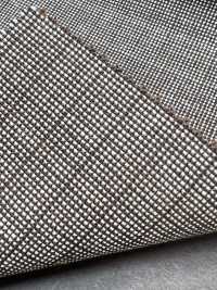 15210-016 NIKKE NIKKE BEACH Sans Motif[Textile] NIKKE Sous-photo