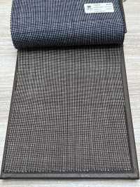 15210-016 NIKKE NIKKE BEACH Sans Motif[Textile] NIKKE Sous-photo