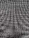 15210-016 NIKKE NIKKE BEACH Sans Motif