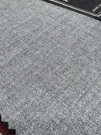 896S2001-014 NIKKE NIKKE Gris Clair Sans Motif[Textile] NIKKE Sous-photo