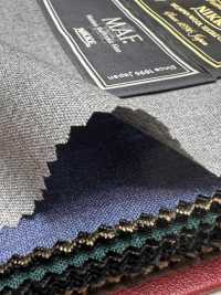 896S2001-014 NIKKE NIKKE Gris Clair Sans Motif[Textile] NIKKE Sous-photo