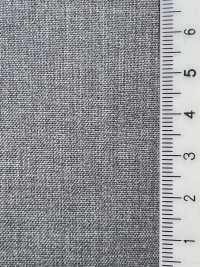 896S2001-014 NIKKE NIKKE Gris Clair Sans Motif[Textile] NIKKE Sous-photo