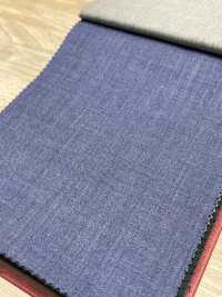 896S2001-035 NIKKE MAF Bleu Clair Sans Motif[Textile] NIKKE Sous-photo