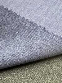 896S2001-035 NIKKE MAF Bleu Clair Sans Motif[Textile] NIKKE Sous-photo
