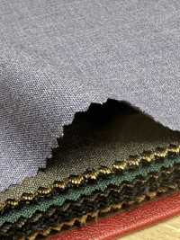 896S2001-035 NIKKE MAF Bleu Clair Sans Motif[Textile] NIKKE Sous-photo