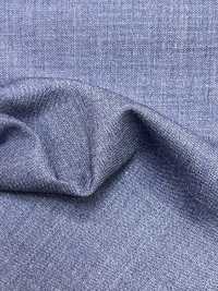 896S2001-035 NIKKE MAF Bleu Clair Sans Motif[Textile] NIKKE Sous-photo