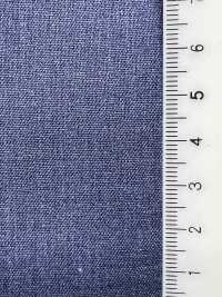 896S2001-035 NIKKE MAF Bleu Clair Sans Motif[Textile] NIKKE Sous-photo
