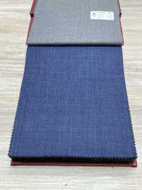 896S2001-035 NIKKE MAF Bleu Clair Sans Motif[Textile] NIKKE Sous-photo