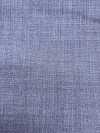 896S2001-035 NIKKE MAF Bleu Clair Sans Motif