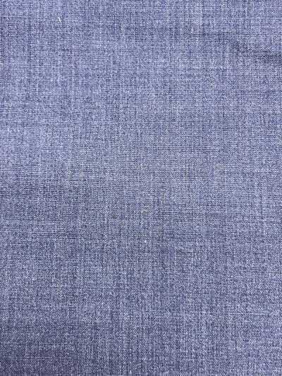 896S2001-035 NIKKE Nikke bleu clair uni