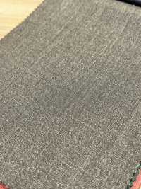896S2001-018 NIKKE NIKKE Gris Foncé Sans Motif[Textile] NIKKE Sous-photo