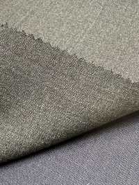 896S2001-018 NIKKE NIKKE Gris Foncé Sans Motif[Textile] NIKKE Sous-photo