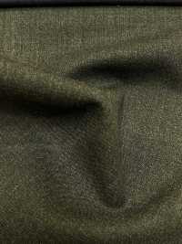 896S2001-018 NIKKE NIKKE Gris Foncé Sans Motif[Textile] NIKKE Sous-photo
