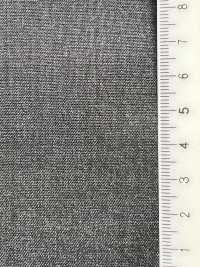 896S2001-018 NIKKE NIKKE Gris Foncé Sans Motif[Textile] NIKKE Sous-photo