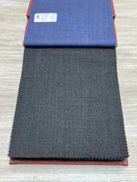 896S2001-018 NIKKE NIKKE Gris Foncé Sans Motif[Textile] NIKKE Sous-photo