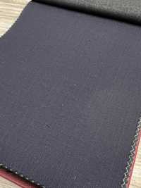 896S2001-038 NIKKE MAF Bleu Marine Sans Motif[Textile] NIKKE Sous-photo