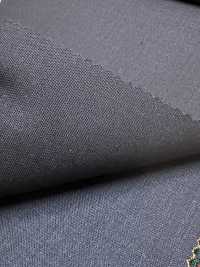 896S2001-038 NIKKE MAF Bleu Marine Sans Motif[Textile] NIKKE Sous-photo