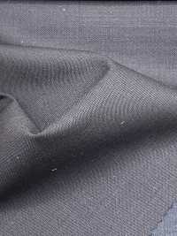 896S2001-038 NIKKE MAF Bleu Marine Sans Motif[Textile] NIKKE Sous-photo