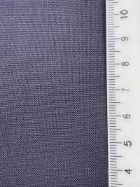 896S2001-038 NIKKE MAF Bleu Marine Sans Motif[Textile] NIKKE Sous-photo