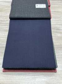 896S2001-038 NIKKE MAF Bleu Marine Sans Motif[Textile] NIKKE Sous-photo