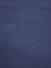 896S2001-038 NIKKE MAF Bleu Marine Sans Motif